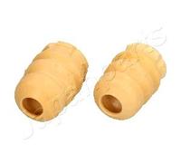 JAPANPARTS KTP-314 Dust cover kit, shock absorber