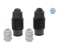 Meyle Original Dust Cover Kit 714 640 0001 Front Axle Shock Absorber for Ford Seat VW