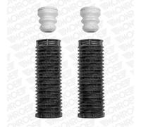 New Dust Cover Kit, shock absorber for FORD VOLVO:V60 I,S60 II,S80 II,V70 III