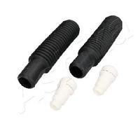Ashika Shock Absorber Dust Cover Kit 159-04-405 Rear Axle Honda Accord VII 2.4L