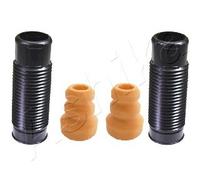 DUST COVER KIT SHOCK ABSORBER 159-04-408 FOR HONDA ACCORD/VIII/Tourer/EURO 2.4L