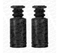 DUST COVER KIT SHOCK ABSORBER PK106 FOR HONDA CIVIC/VII/FERIO/Hatchback 1.4L