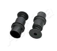 ASHIKA 159-04-411 Dust cover kit, shock absorber