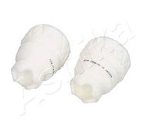 Ashika Rubber Buffer 159-04-415 - Suspension