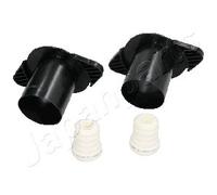 Japanparts Dust Cover Kit KTP-407 - Rear Shock Absorber for Honda CR-V III