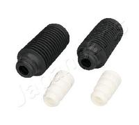 JAPANPARTS KTP-403 Dust cover kit, shock absorber