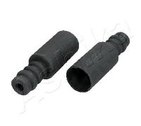 FRONT DUST COVER KIT SHOCK ABSORBER FITS: HONDA HR-V I 1.6 16V 4WD /1.6 16V