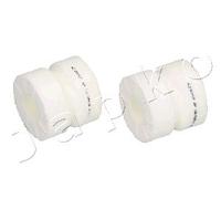 New Dust Cover Kit, shock absorber for HONDA ROVER:CRX I,CRX ,CIVIC I