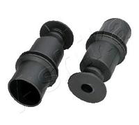 Ashika Shock Absorber Dust Cover Kit 159-04-414 Front Axle for Honda CR-V II/Stream 1.7L