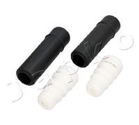 JAPKO 159H13 Dust cover kit, shock absorber