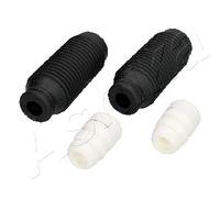 DUST COVER KIT, SHOCK ABSORBER 159-0H-H07