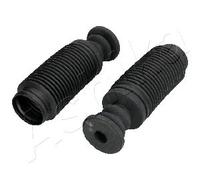 Ashika Dust Cover Kit 159-0H-H05 - Rear Axle Shock Absorber for Hyundai Accent II