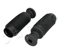JAPKO 159H05 Dust cover kit, shock absorber