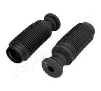 JAPANPARTS KTP-H05 Dust cover kit, shock absorber