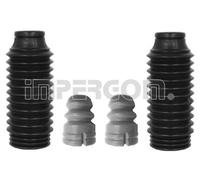 New Dust Cover Kit, shock absorber for HYUNDAI:i30,i30 II,ELANTRA GT