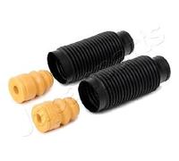 JAPANPARTS KTP-H10 Dust cover kit, shock absorber