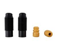New Dust Cover Kit, shock absorber for HYUNDAI KIA:JM,TUCSON,TUCSON I