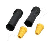 Ashika Dust Cover Kit Shock Absorber 159-0H-H12 for Hyundai Sonata IV / Kia G4JP 2.0L 4-cyl