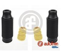 Autofren Seinsa Dust Cover Kit D5133 – Shock Absorber Front Axle for Hyundai/Kia