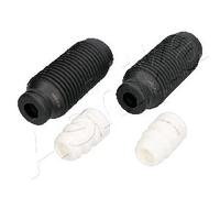 FITS HYUNDAI MATRIX 1.6 DUST COVER KIT, SHOCK ABSORBER 159-0H-H14 ASHIKA