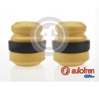 AUTOFREN SEINSA D5040 Dust cover kit, shock absorber
