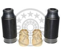 New Dust Cover Kit, shock absorber for HYUNDAI:SANTA FÉ I 5462626000
