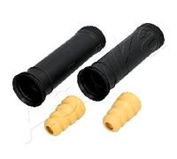 Ashika Dust Cover Kit for Shock Absorber 159-0H-H08 – Rear for Hyundai Santa Fe I D4EA 2.0L 4cyl
