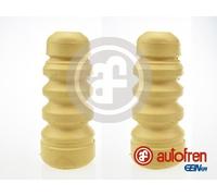 AUTOFREN SEINSA D5050 Rubber Buffer, suspension