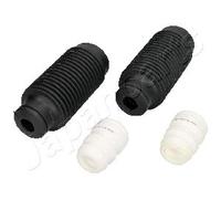 Shock absorber cover Front Axle KTP-K04 JAPANPARTS for KIA CEE'D SW PRO CEE'D