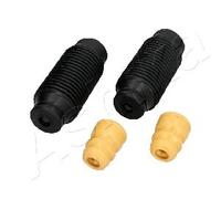 DUST COVER KIT SHOCK ABSORBER 159-0K-K03 FOR KIA D3FA 1.1L 3cyl MORNING I 1.0L