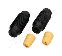 JAPANPARTS KTP-K03 Dust cover kit, shock absorber