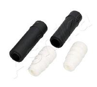 New Dust Cover Kit, shock absorber for KIA:RIO II,PRIDE II,RIO II Saloon