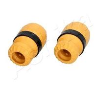 REAR DUST COVER KIT SHOCK ABSORBER FITS: LEXUS RX 300 /350 AWD I