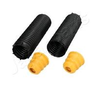 Japanparts Dust Cover Kit KTP-307 - Shock Absorber for Mazda 3/AXELA