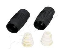 ASHIKA 159-03-306 Dust cover kit, shock absorber
