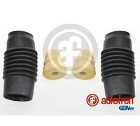 New Dust Cover Kit, shock absorber for MAZDA:6 Saloon,6 Hatchback GJ6A34015A