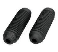 DUST COVER KIT SHOCK ABSORBER KTP-318 FOR MAZDA TELSTAR/CRONOS/IV/Hatchback 1.8L