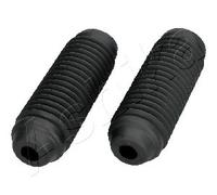 DUST COVER KIT, SHOCK ABSORBER 159-03-318