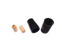 Fits BILSTEIN 11-101406 SHOCK ABSORBER PROTECTION KIT FRONT B1 MB 190 ⭐UK Stock⭐