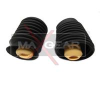 MAXGEAR 72-1263 Dust cover kit, shock absorber