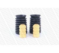 Monroe Dust Cover Kit PK034 – Shock Absorber Boot for Mercedes-Benz 190 / S124 / C124 / W124 / W201