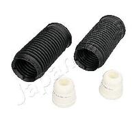 DUST COVER KIT, SHOCK ABSORBER KTP-0507 JAPANPARTS
