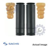 NEW Dust Cover Kit,shock absorber for MERCEDES-BENZ C-CLASS T-Model,S204 SACHS