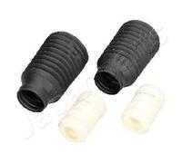 New Dust Cover Kit, shock absorber for MERCEDES-BENZ:CLK,W203,S203,C209,A209