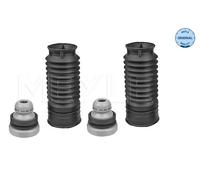 MEYLE 014 640 0016 Dust cover kit, shock absorber