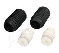 Ashika Front Dust Cover Kit 159-00-0501 - Shock Absorber, fits Mercedes-Benz A-Class A140/A160