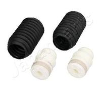 Shock absorber cover Front Axle KTP-0506 JAPANPARTS for MERCEDES-BENZ A-CLASS