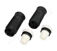 Japanparts Dust Cover Kit KTP-0505 - Shock Absorber Front Axle for Mercedes-Benz