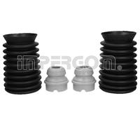 New Dust Cover Kit, shock absorber for MINI:CROSSOVER,COUNTRYMAN 1243230192