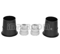 New Dust Cover Kit, shock absorber for MINI:MINI,CLUBMAN,CROSSOVER,COUNTRYMAN